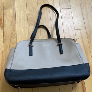 Kate spade purse